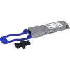 Módulo transceptor de fibra ótica BlueOptics 740-056706-BO 40000 Mbit/s QSFP