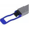 Módulo transceptor de fibra ótica BlueOptics 740-056706-BO 40000 Mbit/s QSFP