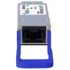 Módulo transceptor de fibra ótica BlueOptics 740-056706-BO 40000 Mbit/s QSFP