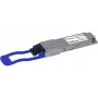 Módulo transceptor de fibra ótica BlueOptics 740-056706-BO 40000 Mbit/s QSFP