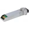 Módulo transceptor de fibra ótica BlueOptics 740-059068-BO SFP+ 40000 m