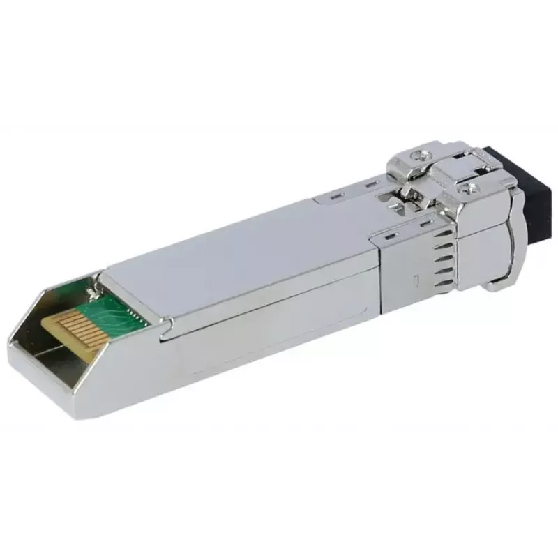 Módulo transceptor de fibra ótica BlueOptics 740-059068-BO SFP+ 40000 m