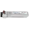 Módulo transceptor de fibra ótica BlueOptics 740-059068-BO SFP+ 40000 m