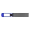 Módulo transceptor de fibra ótica BlueOptics 740-061406-BO 100000 Mbit/s QSFP28