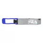 Transceptor QSFP28 BlueOptics 740-061412 100000 Mbit/s LC