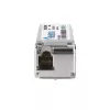 Módulo transceptor de fibra ótica BlueOptics 740-066993-BO SFP+ 40000 m