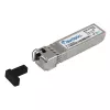 Módulo transceptor de fibra ótica BlueOptics 740-066993-BO SFP+ 40000 m