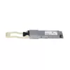 Módulo transceptor QSFP BlueOptics 740-067443-BO 40000 Mbit/s
