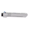 Módulo transceptor SFP28 BlueOptics 740-071562-BO 25000 Mbit/s
