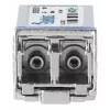 Módulo transceptor SFP28 BlueOptics 740-071562-BO 25000 Mbit/s