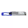 Módulo transceptor de fibra ótica BlueOptics 740-080724-BO 100000 Mbit/s LC