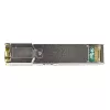 Transceptor SFP+ de cobre BlueOptics 740-083295-BO 10000 Mbit/s