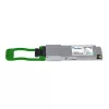 Transceptor SFP BlueOptics 740-088322-BO 100000 Mbit/s LC