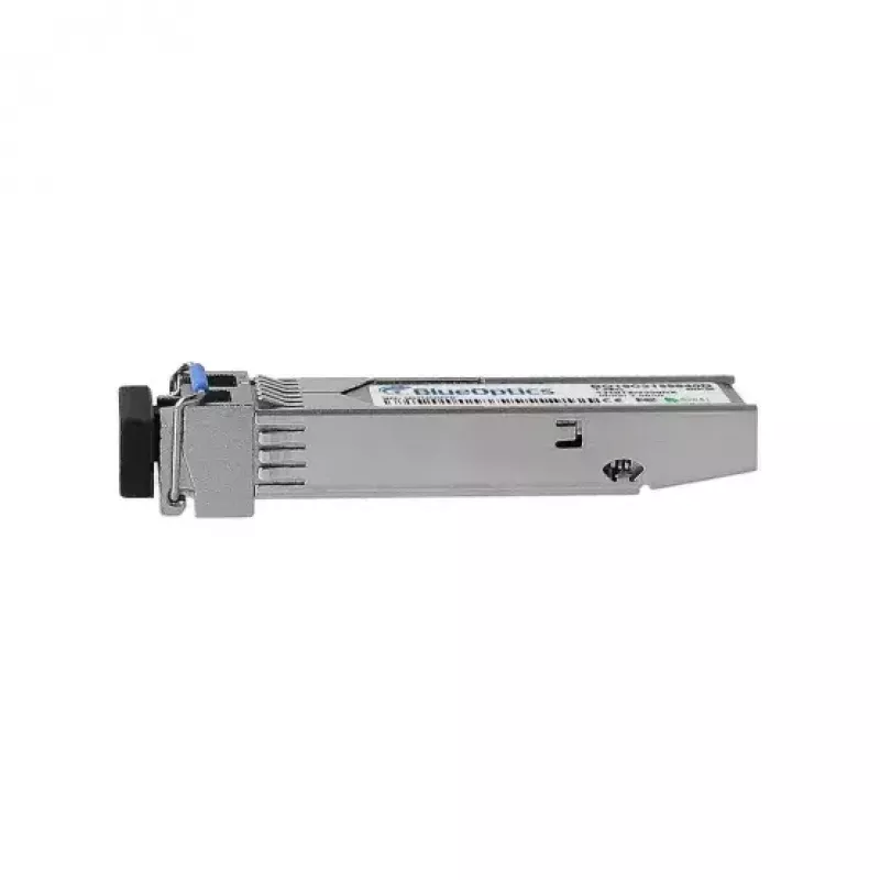 Módulo transceptor SFP BlueOptics 740-094027-BO 1250 Mbit/s
