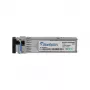 Módulo transceptor SFP BlueOptics 740-094027-BO 1250 Mbit/s