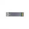Módulo transceptor SFP BlueOptics 740-094028-BO 1250 Mbit/s