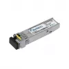 Módulo transceptor SFP BlueOptics 740-094028-BO 1250 Mbit/s