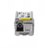 Módulo transceptor SFP BlueOptics 740-094028-BO 1250 Mbit/s