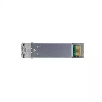 Módulo transceptor SFP BlueOptics 740-094029-BO 1250 Mbit/s
