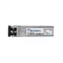 Módulo transceptor SFP BlueOptics 740-094031-BO 1250 Mbit/s fibra ótica