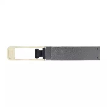 Módulo transceptor de fibra ótica BlueOptics 747698-B21-BO 40000 Mbit/s QSFP