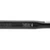 Chave dinamométrica Bahco 74WR-50