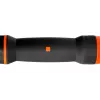 Chave dinamométrica Bahco 74WR-50