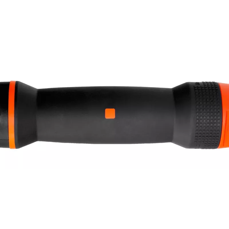 Chave dinamométrica Bahco 74WR-50