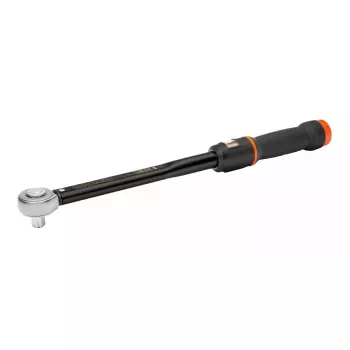 Chave dinamométrica Bahco 74WR-50