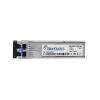 Módulo transceptor SFP BlueOptics 770-301-BO 1250 Mbit/s fibra ótica