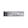 Módulo transceptor SFP BlueOptics 770-305-BO 1250 Mbit/s fibra ótica