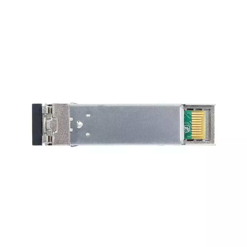Transceptor SFP BlueOptics 770-312-BO 1250 Mbit/s fibra ótica