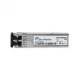 Módulo transceptor SFP BlueOptics 771-312-BO 1250 Mbit/s