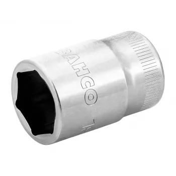 Chave de caixa de impacto Bahco 7800SM-13