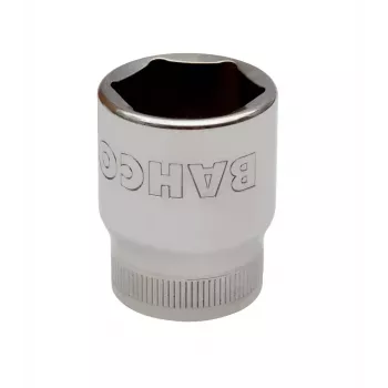 Chave de caixa de impacto Bahco 7800SM-30 30 mm 240 g