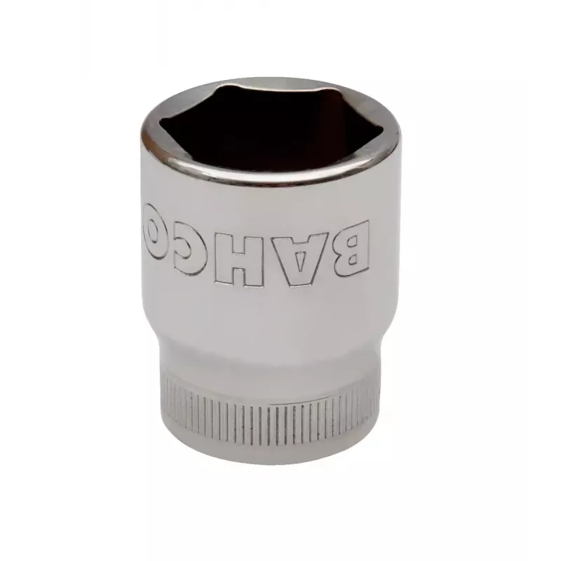 Chave de caixa de impacto Bahco 7800SM-36