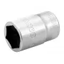 Chave de caixa de impacto Bahco 7800SM-36