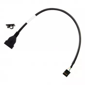 Kit adaptador de porta interna HP Type-A 2.0 placas/adaptadores de interface