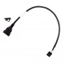 Kit adaptador de porta interna HP Type-A 2.0 placas/adaptadores de interface