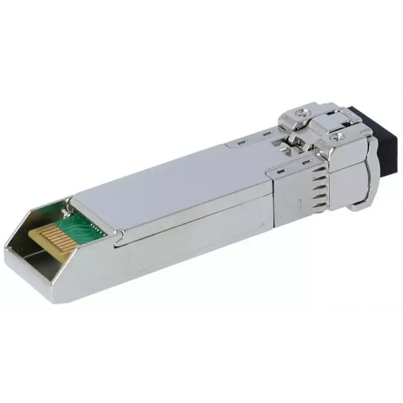 Módulo transceptor de fibra ótica BlueOptics 7G17A03537-BO SFP28 100m
