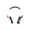 HyperX Cloud Mini - headset gaming sem fios (branco)