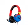 HyperX Cloud Mini - headset gaming (multicolor)