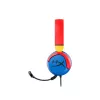 HyperX Cloud Mini - headset gaming (multicolor)