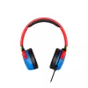 HyperX Cloud Mini - headset gaming (multicolor)
