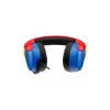 HyperX Cloud Mini - headset gaming (multicolor)