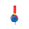 HyperX Cloud Mini - headset gaming (multicolor)