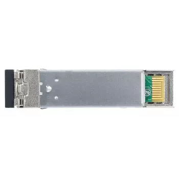 Transceptor SFP BlueOptics 7N86N-BO 1250 Mbit/s fibra ótica