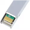 Transceptor SFP BlueOptics 7N86N-BO 1250 Mbit/s fibra ótica