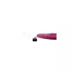 Cabo de fibra ótica InfiniBand BlueOptics 7,5 m MPO OM4