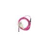 Cabo de fibra ótica InfiniBand BlueOptics 7Z57A03573-BO 1 m MPO 4x LC